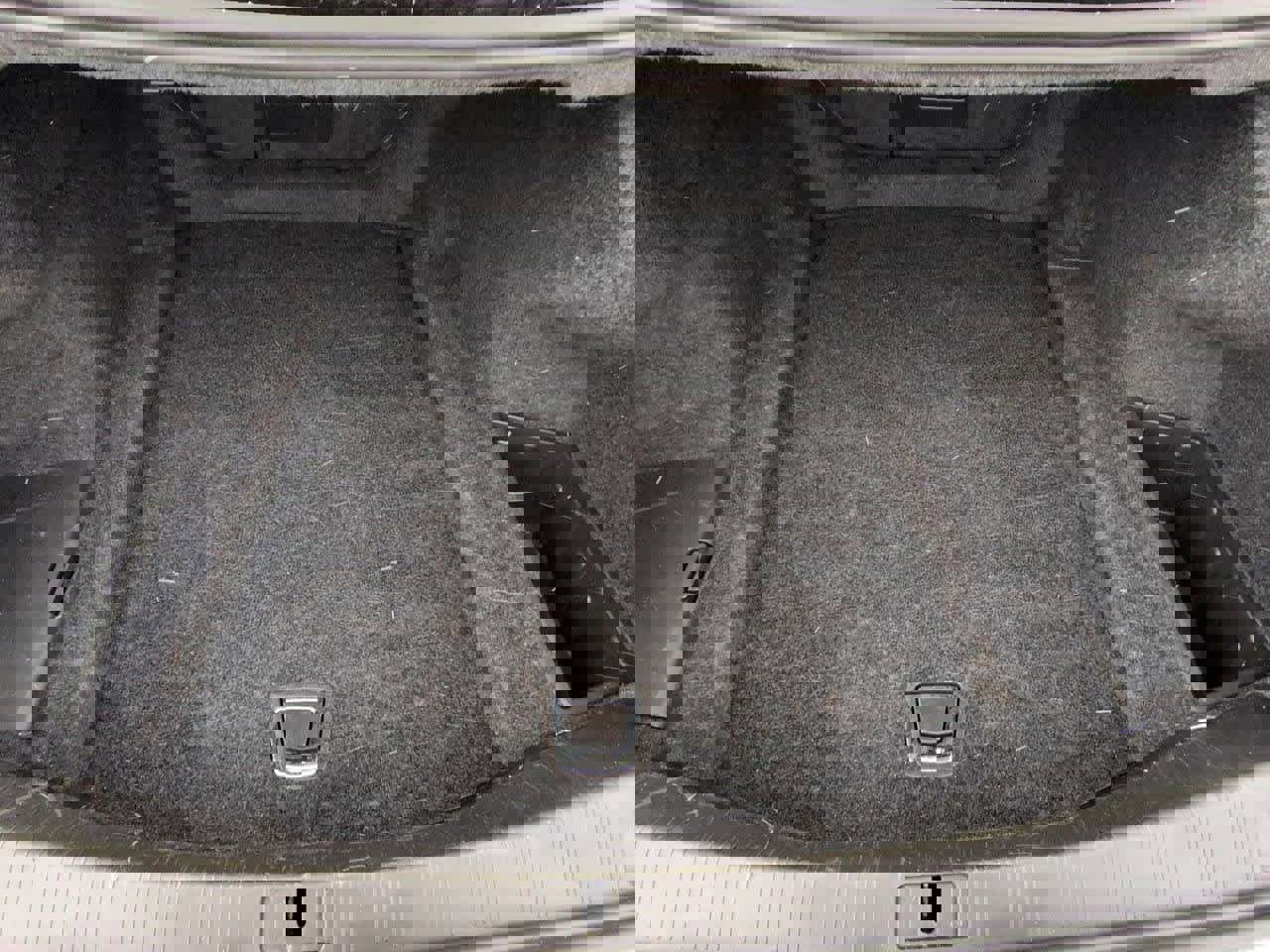 Used 2014 Cadillac CTS Luxury image 36