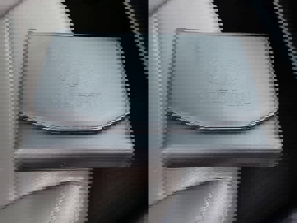 Used 2017 Hyundai Santa Fe Sport w/ Cargo Package image 28