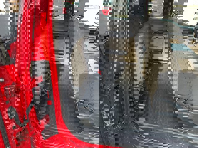 Certified 2018 Ford F150 XL w/ Equipment Group 101A Mid image 34