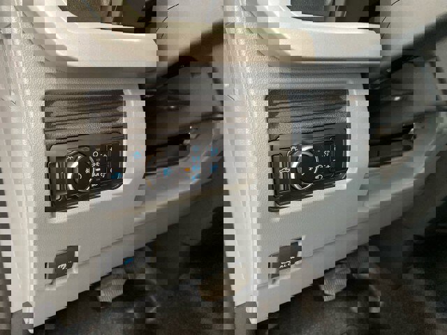 New 2026 Ford F350 XL image 20