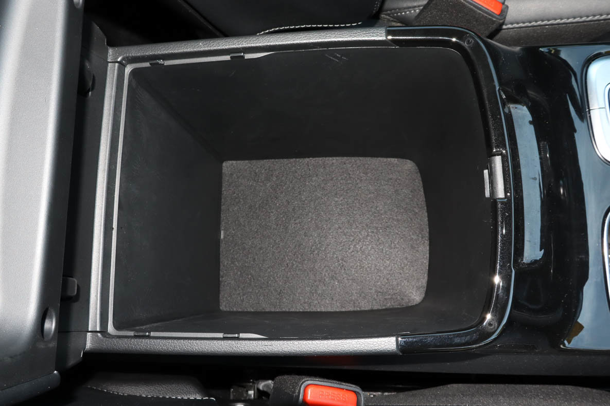 Used 2025 Kia Telluride S FWD image 30