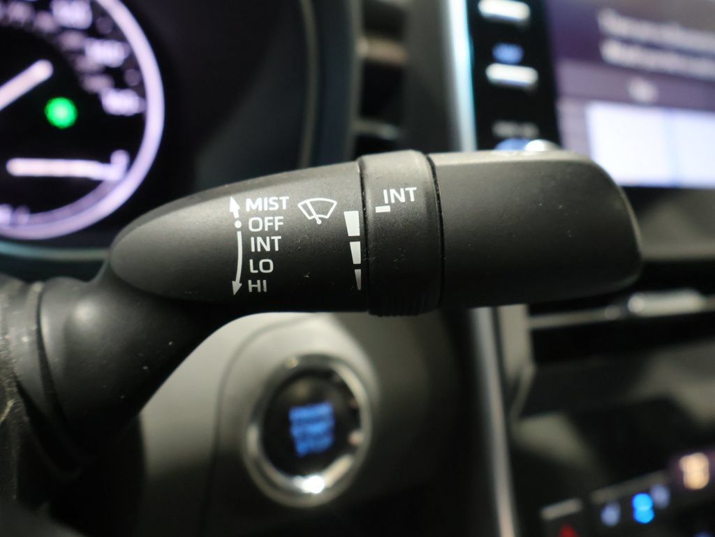 Used 2021 Toyota Avalon Limited w/ Advanced Safety Package AWD/4WD image 39