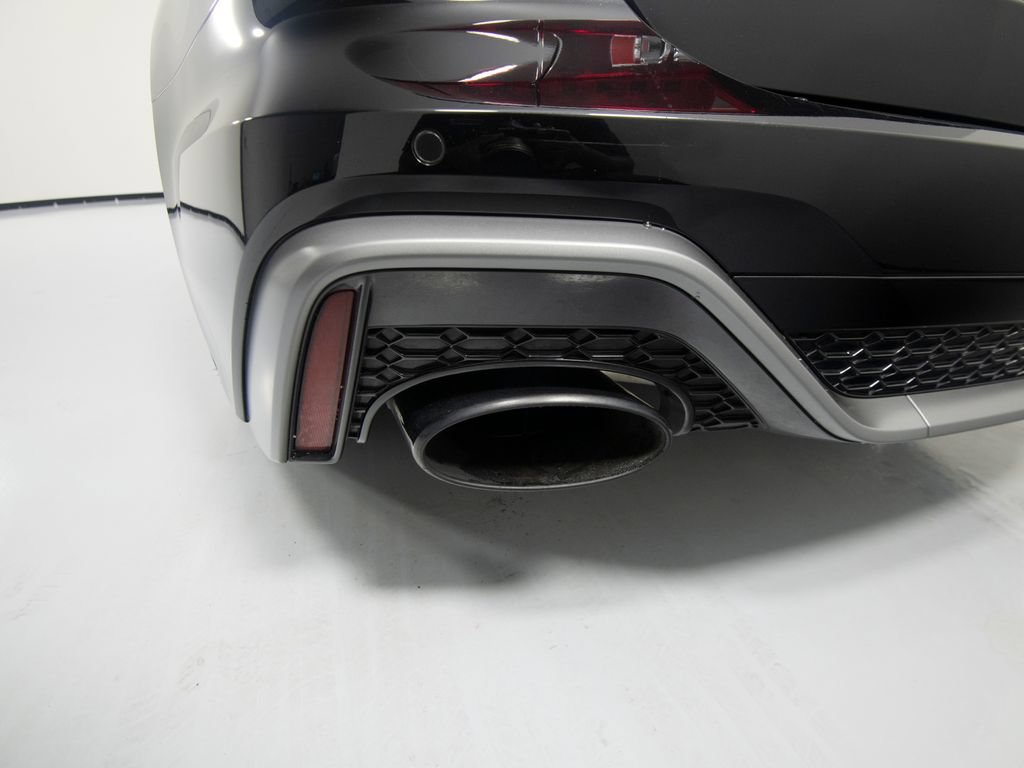 Used 2025 Audi RS 6 performance AWD/4WD image 49