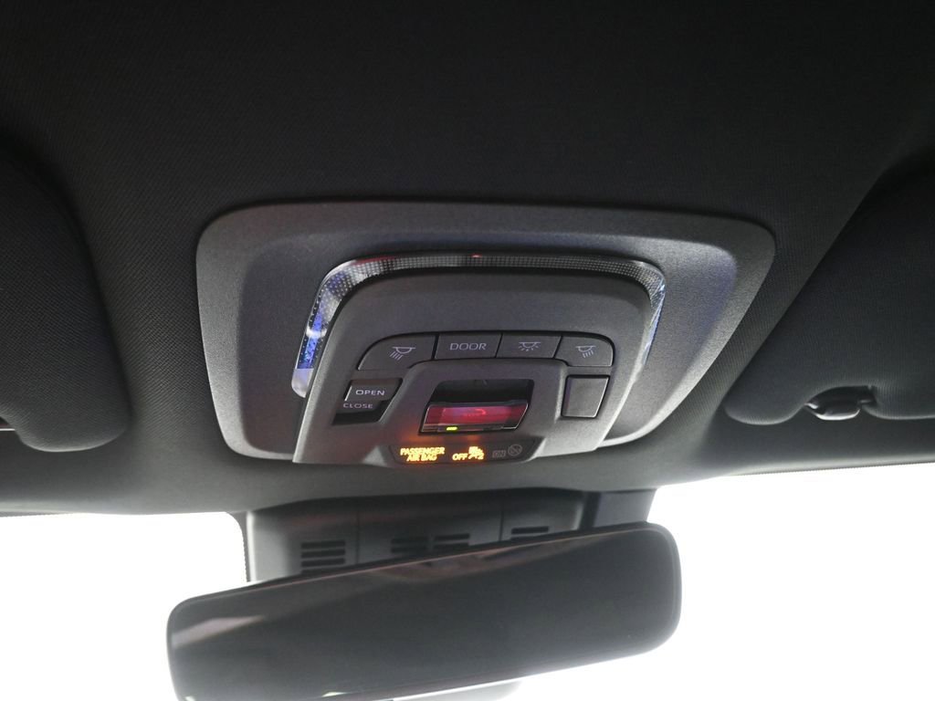 Used 2024 Toyota Crown Limited image 11