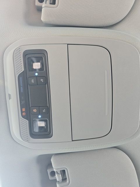 New 2025 Ford F350 XL w/ STX Appearance Package image 19