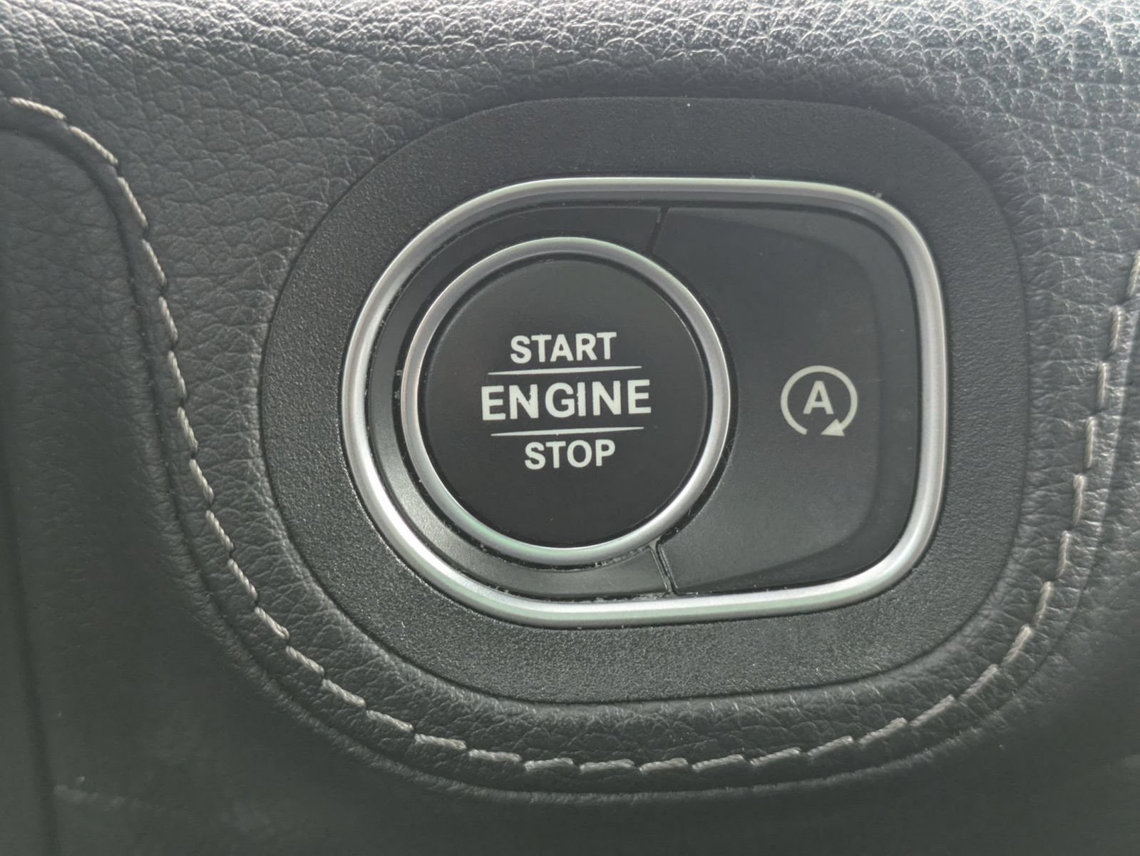 Used 2022 Mercedes-Benz GLS 450 4MATIC image 23