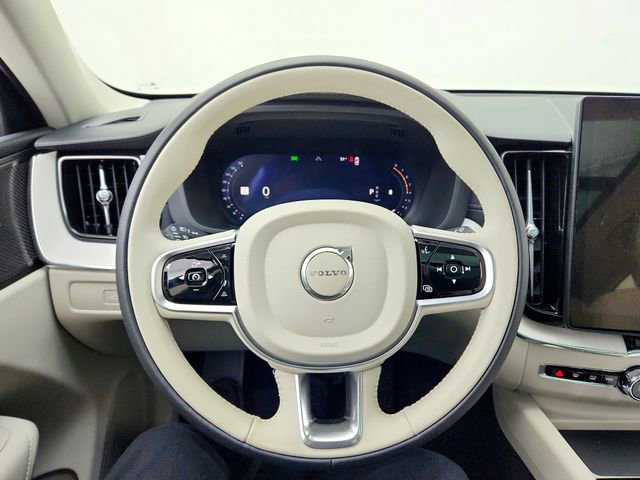 New 2026 Volvo XC60 B5 Ultra w/ Protection Package Premier image 25