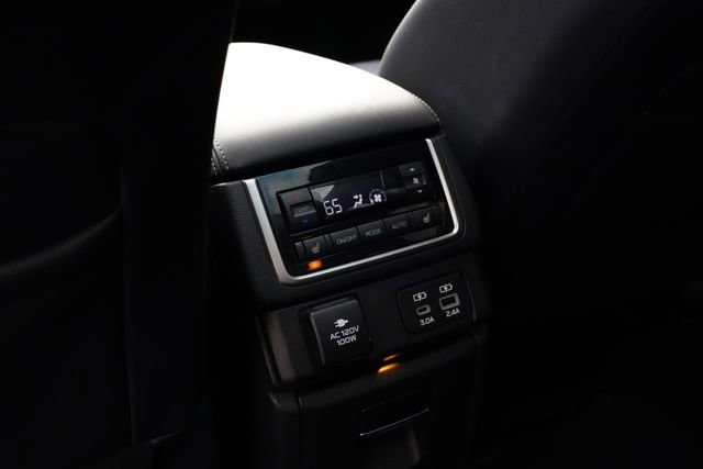 Used 2023 Subaru Ascent Touring image 24
