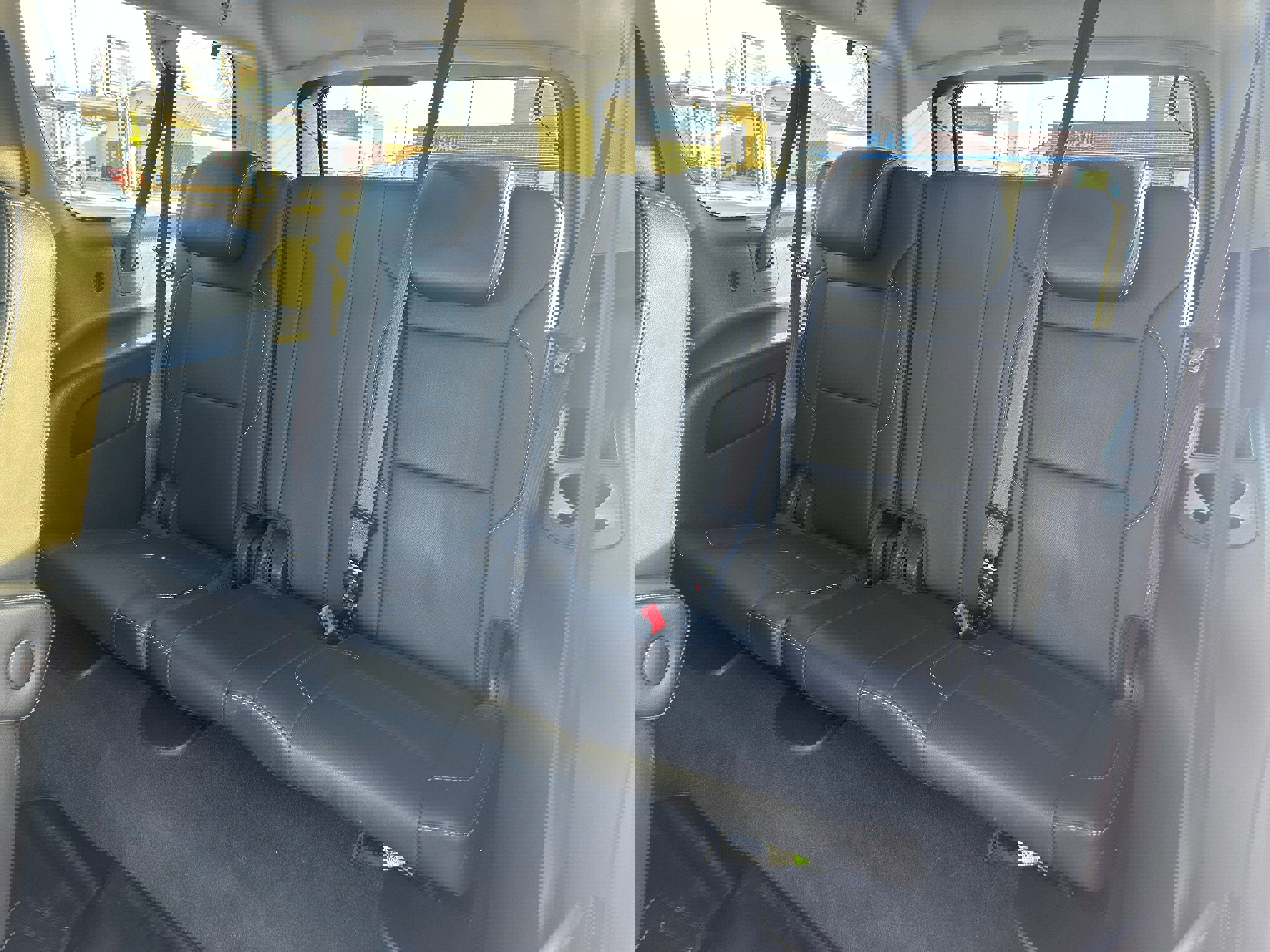 Used 2020 Chevrolet Suburban Premier image 39