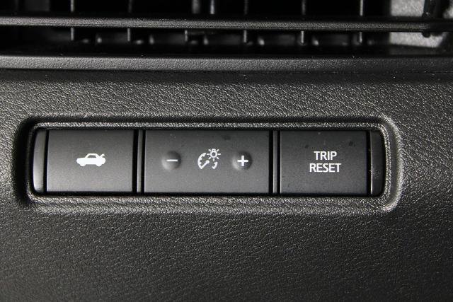 Certified 2024 Nissan Altima 2.5 S image 20