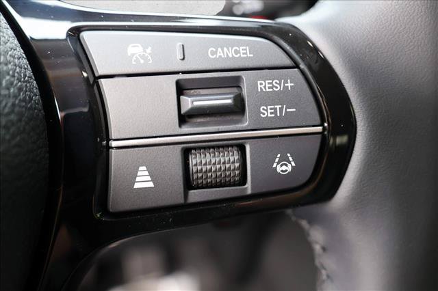 New 2026 Honda Pilot Touring image 16
