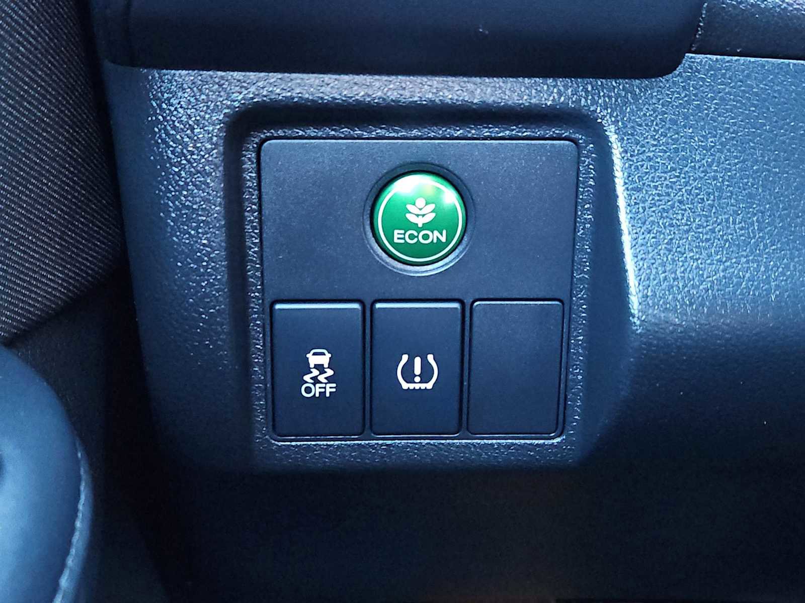 Used 2020 Honda HR-V Sport image 16