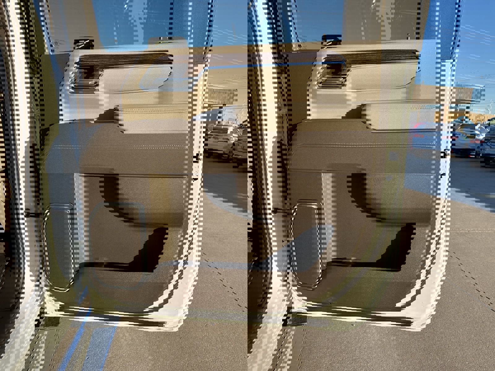 New 2026 GMC Sierra 2500 SLE image 18