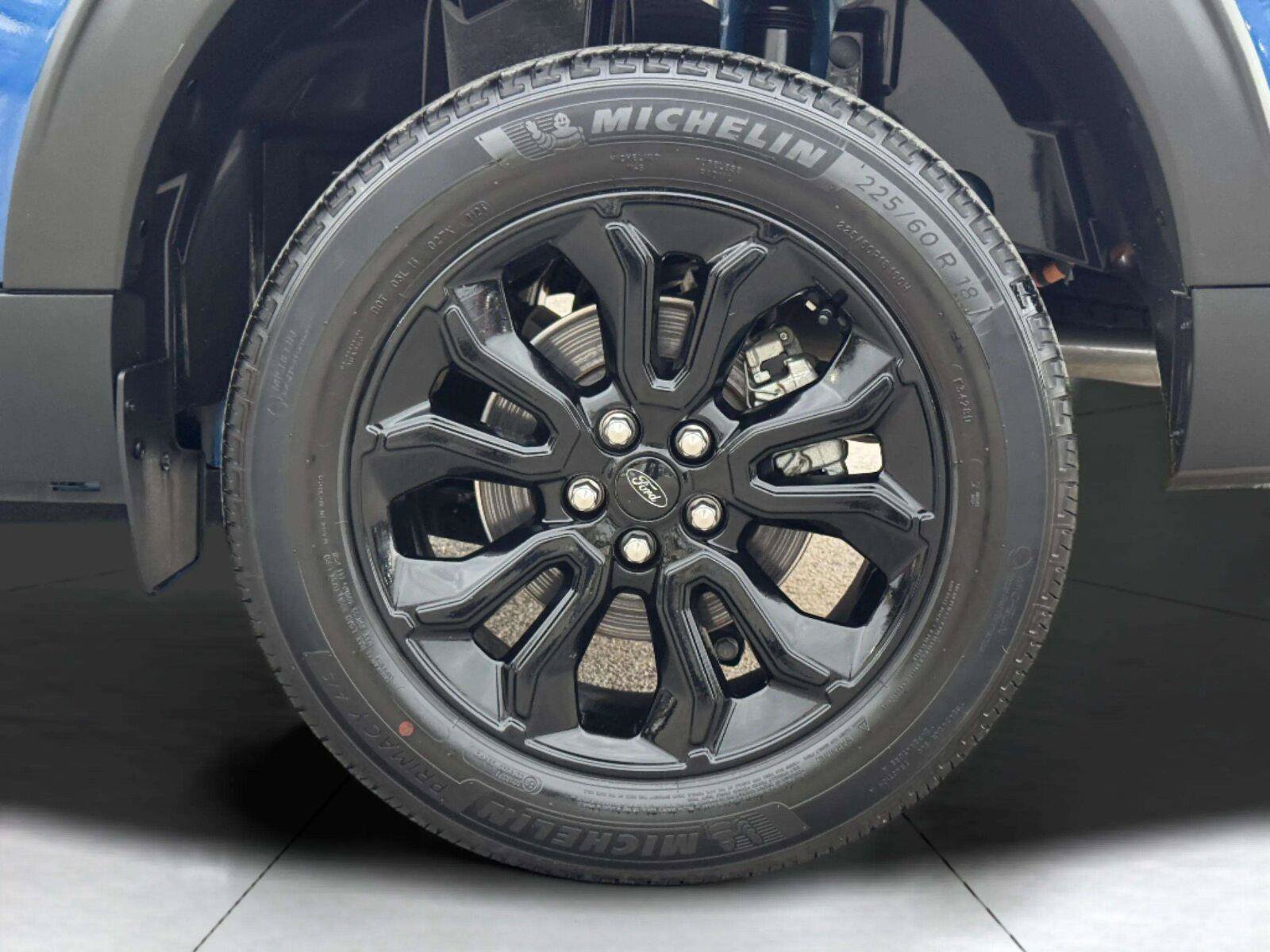 Used 2024 Ford Maverick XLT w/ XLT Luxury Package FWD image 61