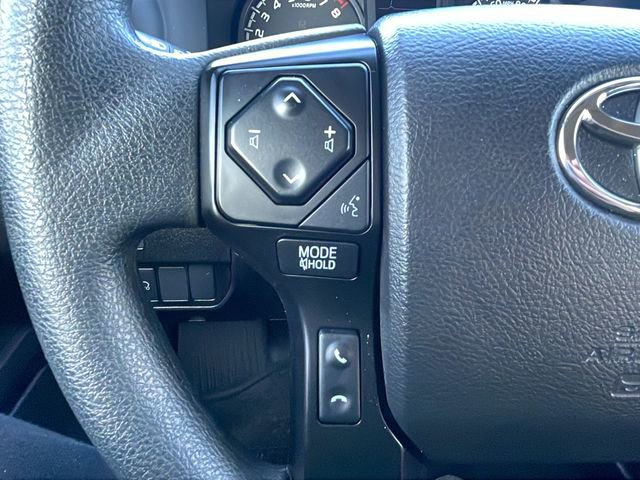Used 2023 Toyota Tacoma SR image 22
