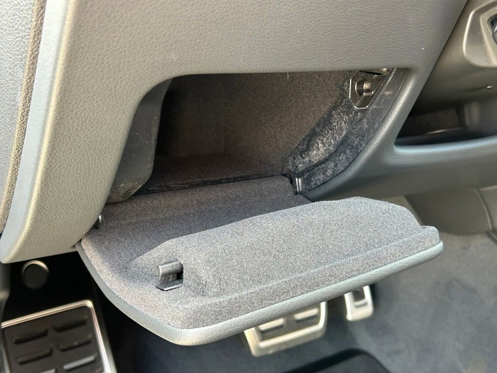 New 2026 Audi RS Q8 performance image 86