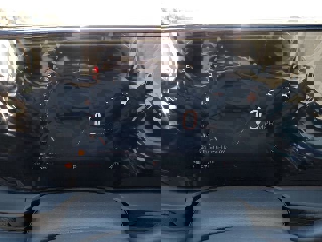 New 2026 Buick Envista Preferred w/ Convenience II Package image 30