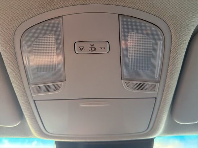 Used 2021 Hyundai Kona SE image 27