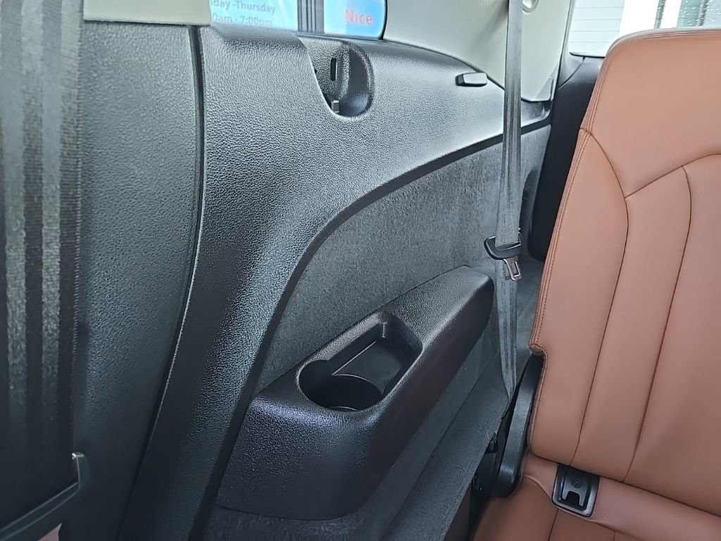 Used 2022 Audi Q7 2.0T Premium Plus w/ Premium Plus Package image 93