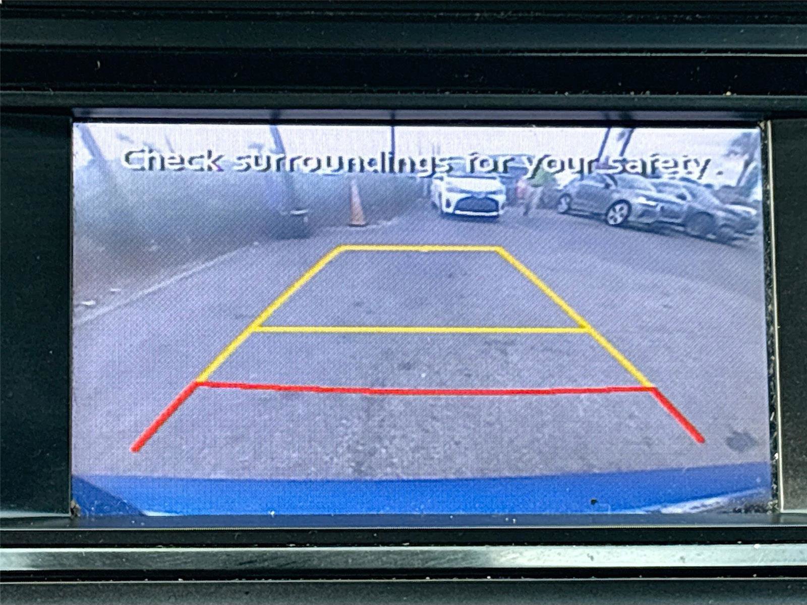 Used 2018 Hyundai Tucson SE w/ Cargo Package FWD image 14