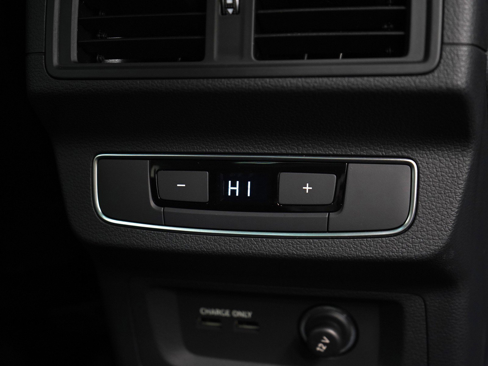 Used 2023 Audi Q5 2.0T Premium Plus w/ Premium Plus Package image 16