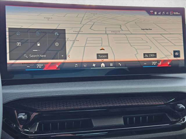 New 2026 BMW 330i Sedan w/ M Sport Package image 13