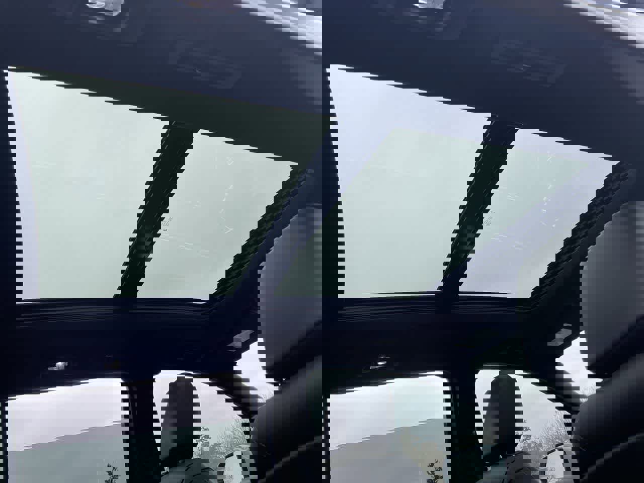 Certified 2024 Cadillac XT6 Premium Luxury w/ LPO, Floor Liner Package image 22