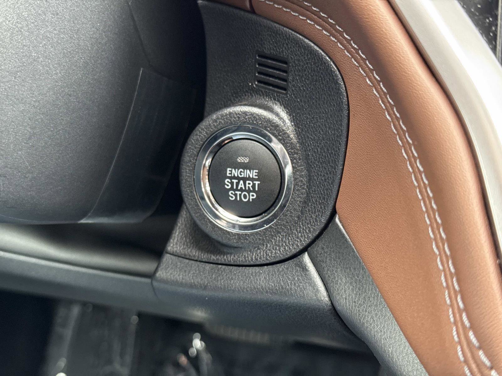 Used 2024 Subaru Outback Touring XT image 14