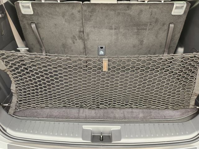 Used 2026 Toyota Highlander Limited image 24