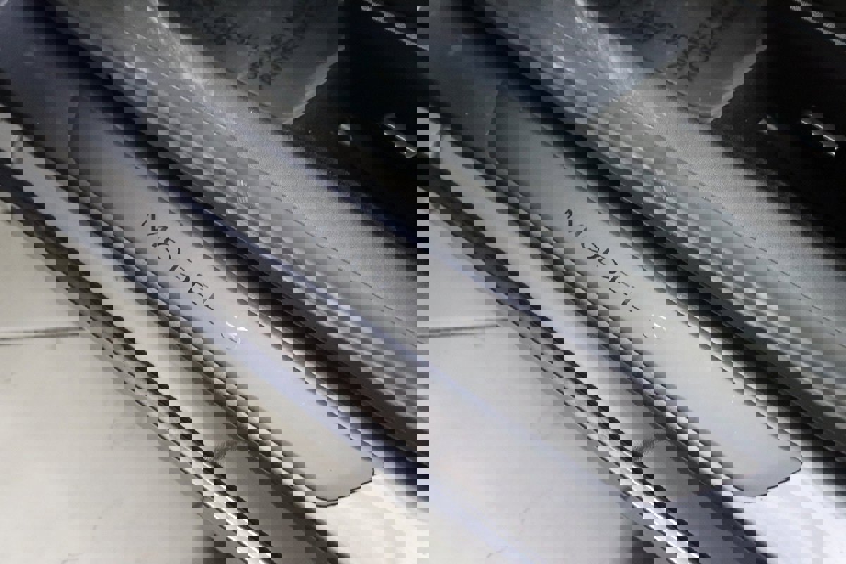 Used 2023 Tesla Model 3 Standard Range image 36