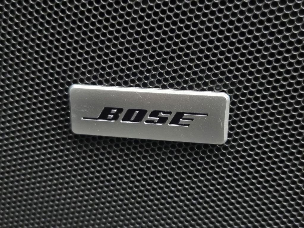 Used 2023 Chevrolet Tahoe Premier w/ Texas Edition AWD/4WD image 9