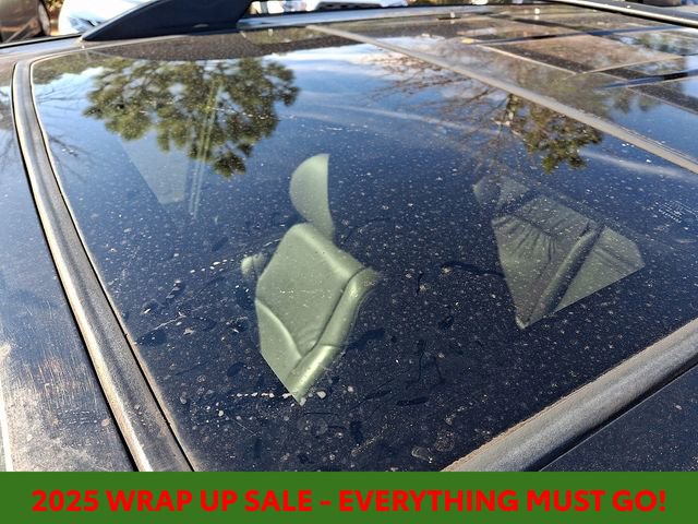 Used 2007 Toyota 4Runner Sport image 15