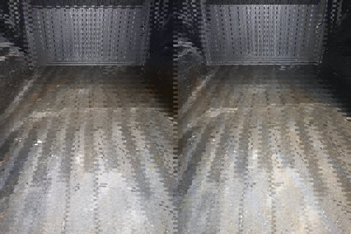 Used 2020 RAM 1500 Limited image 18