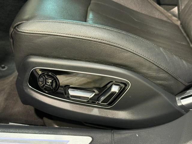 Used 2021 Audi A8 L 3.0T w/ Executive Plus Package AWD/4WD image 26