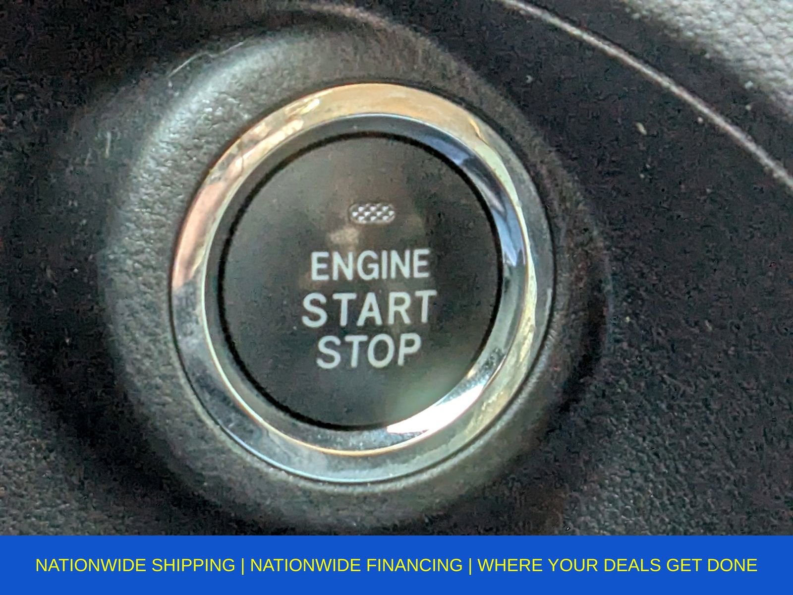 Used 2021 Subaru Ascent Limited w/ Popular Package #2A image 42