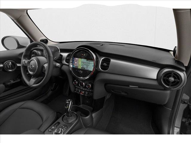 Used 2025 MINI Cooper 2-Door Hardtop image 11