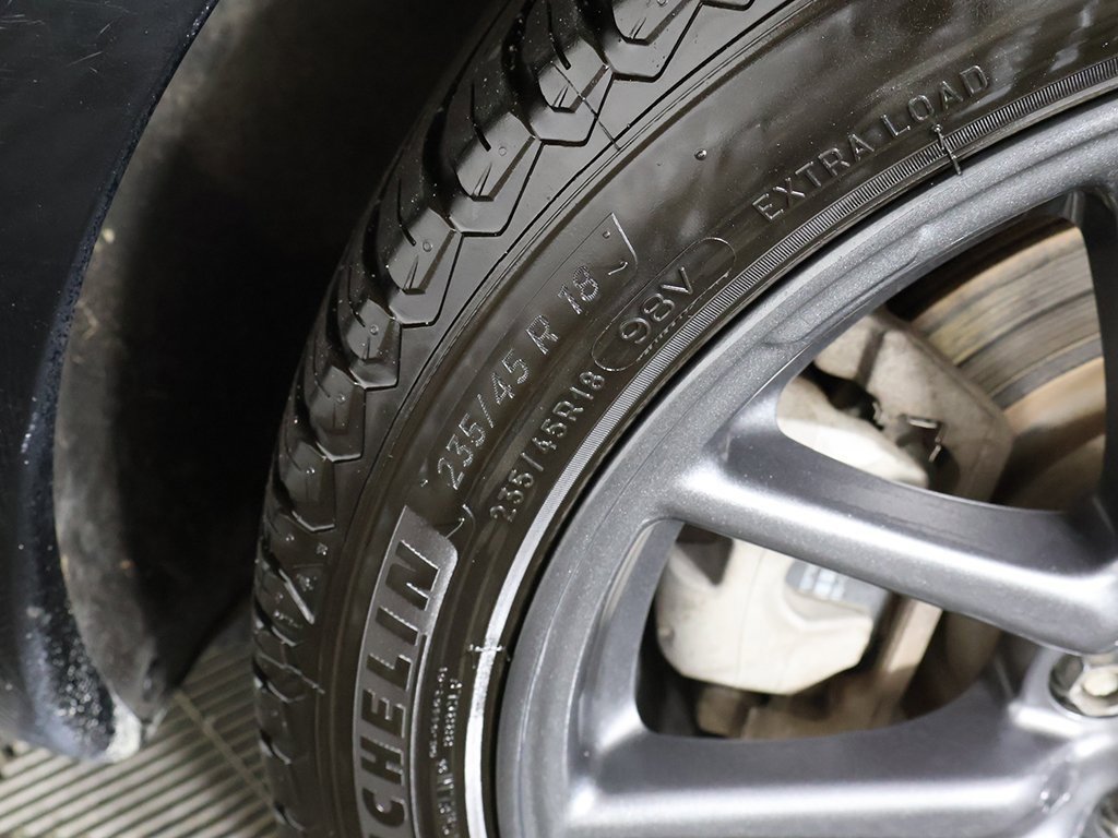 Used 2018 Tesla Model 3 Long Range image 21