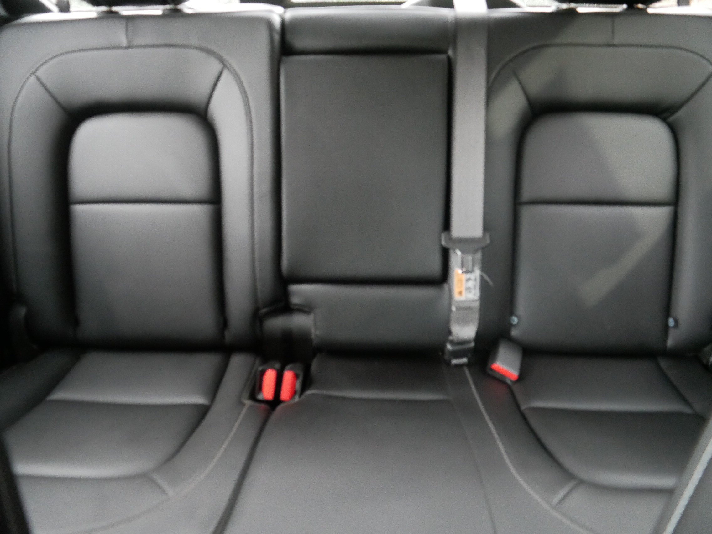 Used 2019 GMC Canyon SLT w/ Driver Alert Package AWD/4WD image 13