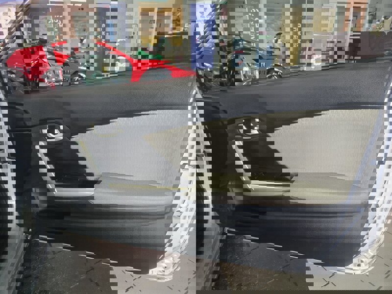 Used 2015 Honda Civic EX image 11