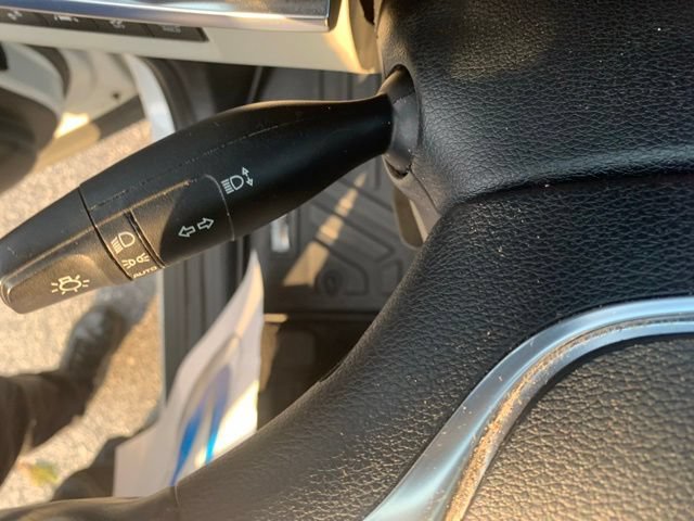 Used 2020 Kia Telluride EX AWD/4WD image 43