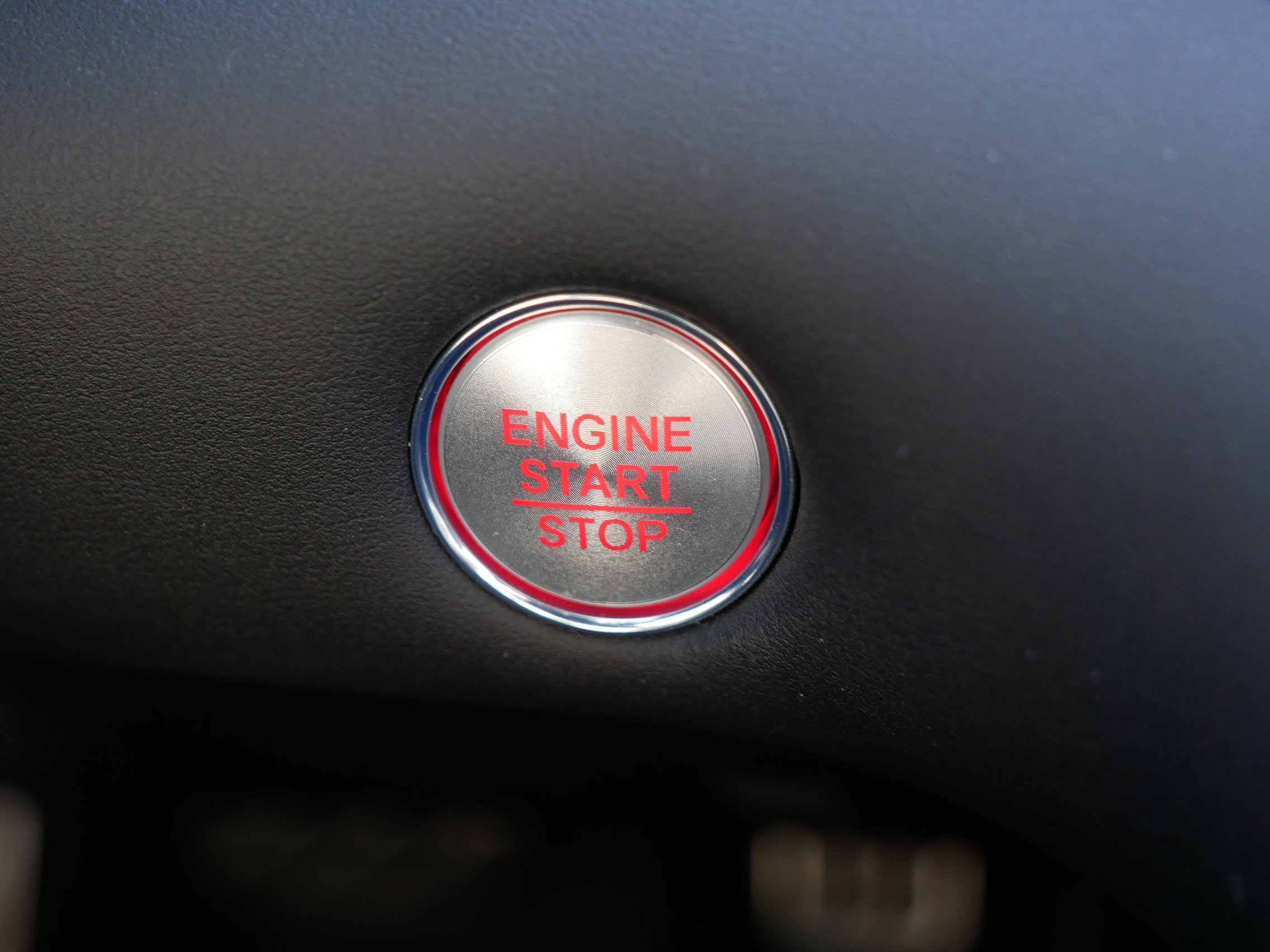 Certified 2025 Acura TLX SH-AWD w/ A-SPEC Pkg image 29