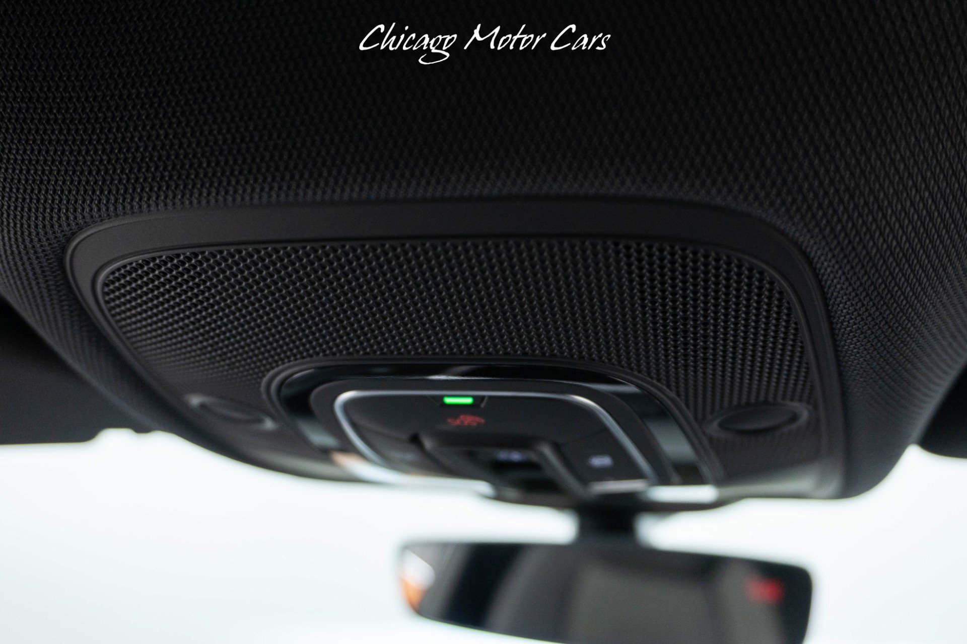 Used 2022 Audi RS 6 image 68