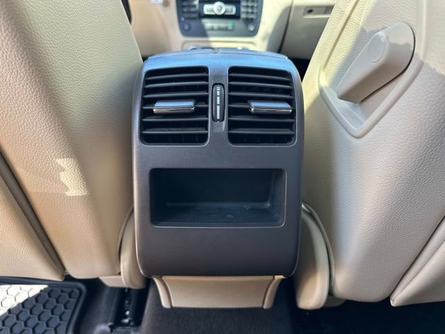 Used 2014 Mercedes-Benz GLK 350 4MATIC image 14