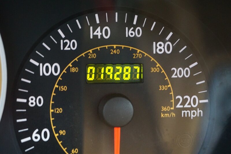Used 2007 Ferrari F430 Spider RWD image 4