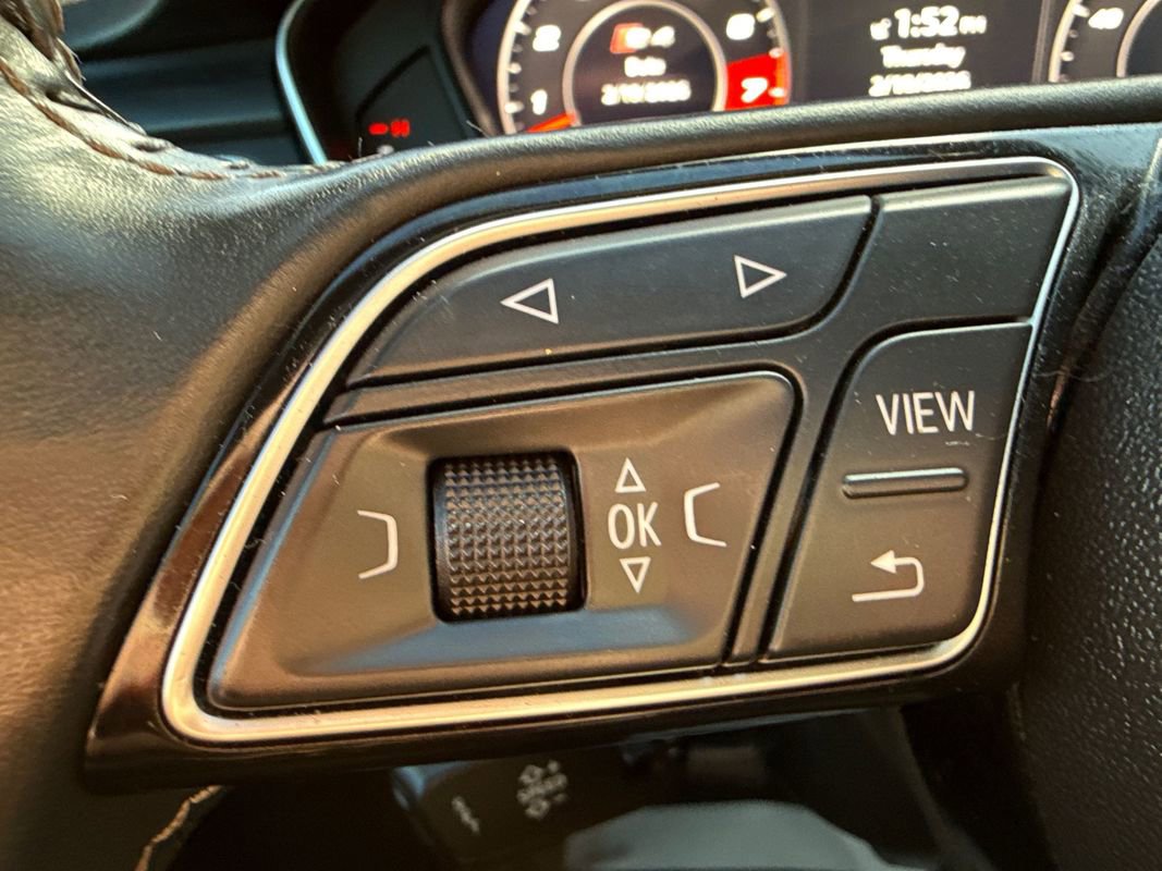 Used 2019 Audi S4 Prestige w/ Prestige Package image 13