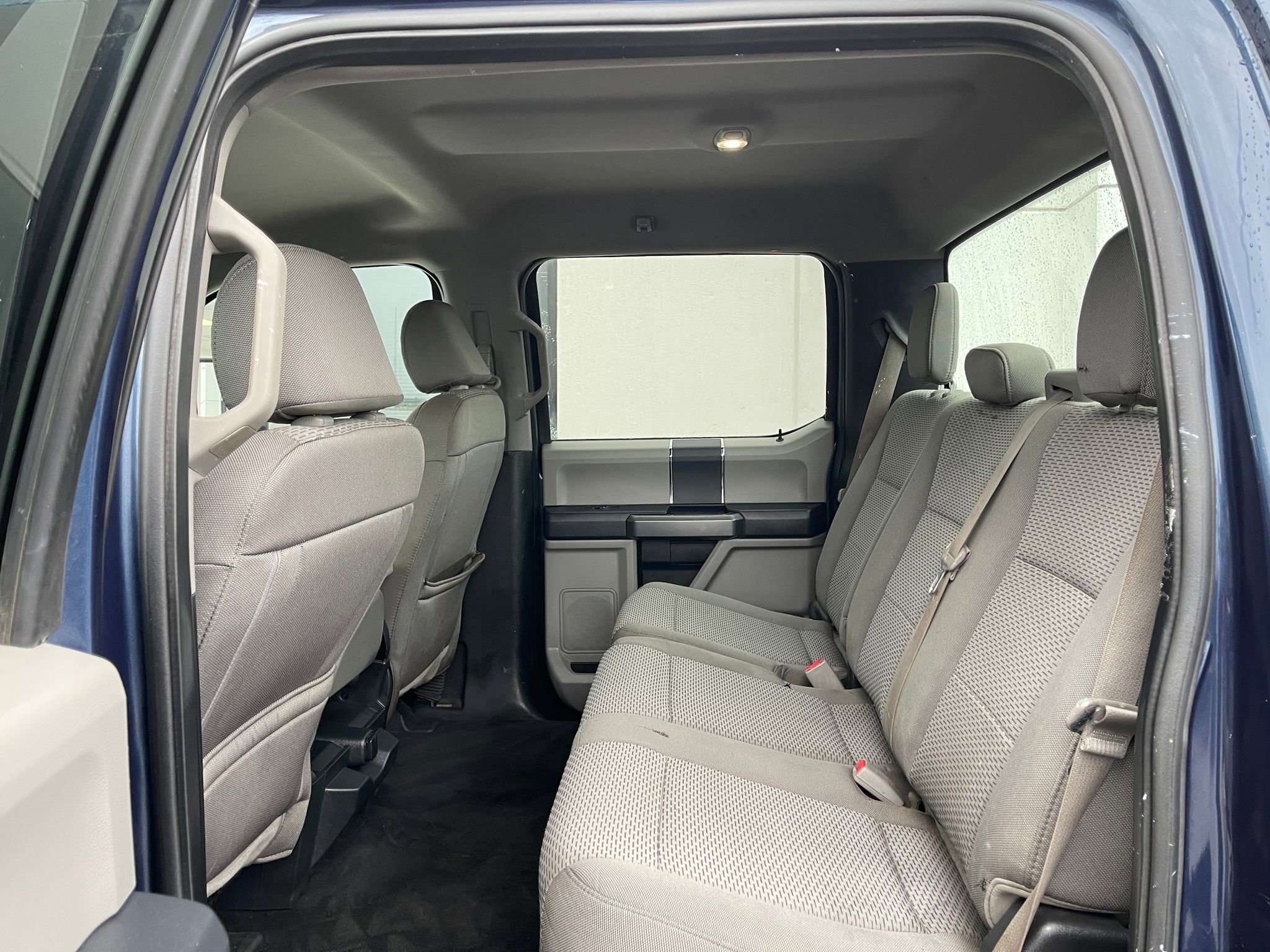 Used 2017 Ford F250 XLT w/ XLT Value Package image 25