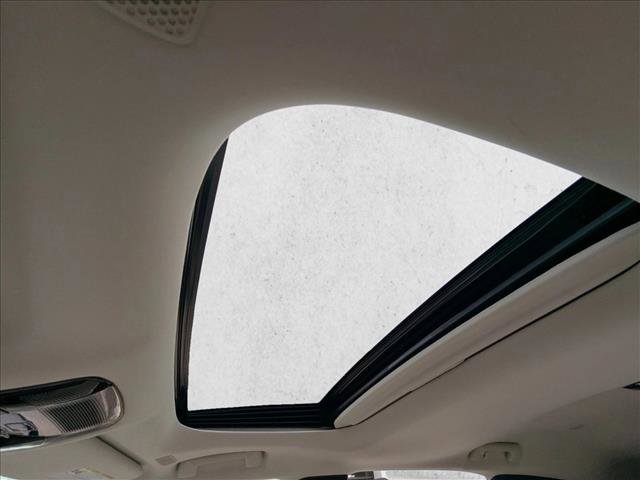 Used 2026 Lexus RX 350 Premium Plus FWD image 20
