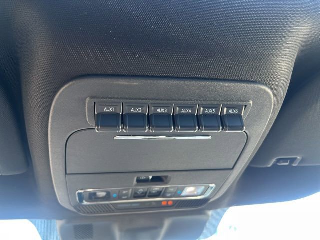 New 2026 Ford F350 Platinum image 31