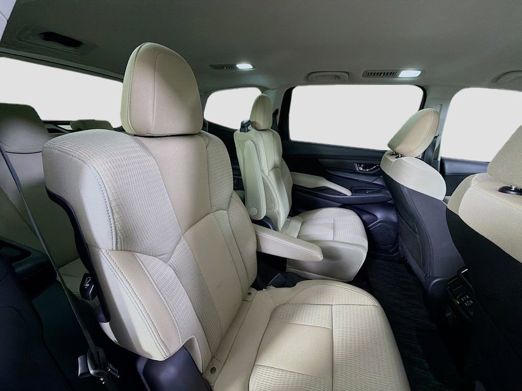 Used 2023 Subaru Ascent Premium w/ Convenience Package image 28