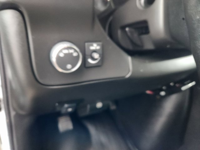 Used 2021 Chevrolet Express 3500 w/ Power Convenience Package image 19